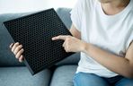 Filtracja powietrza w nowoczesnych systemach – jak działają filtry HEPA, węglowe i elektrostatyczne?
