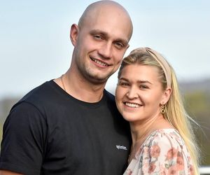 Ulubiona para z Rolnik szuka żony bierze ślub. Ujawniono szczegóły uroczystości