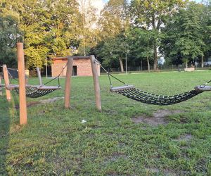 To miasteczko na Warmii zachwyca wyjątkowymi zabytkami. Leży tylko 45 minut od Olsztyna