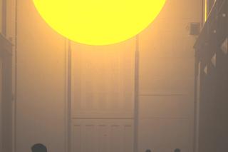 Prace Olafura Eliassona