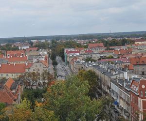 Najbiedniejsze gminy w woj. warmińsko-mazurskim. Nowy ranking