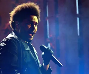 The Weeknd - bilety na koncert w Polsce bez widoku. Promocyjna cena za sam dźwięk