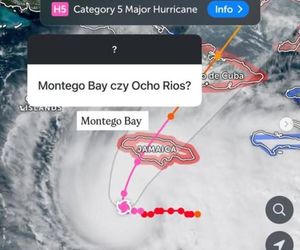 Aleksandra Żebrowska