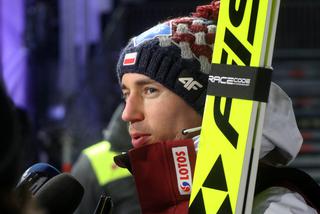 Puchar świata Zakopane