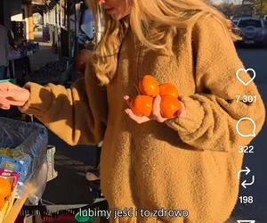 Tyle Karolina Gilon wydaje miesięcznie na utrzymanie rodziny. Dużo?