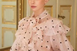 Ale sensacja! Wiadomo już, kto zagra Izabelę Łęcką w nowej Lalce. Oto nowa Beata Tyszkiewicz!