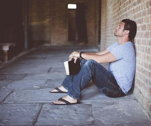 Coraz więcej osób przed trzydziestką nie może znaleźć pracy!