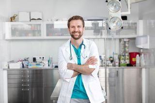 Te zawody będą wzywane do wojska! Sprawdź czy jesteś na liście