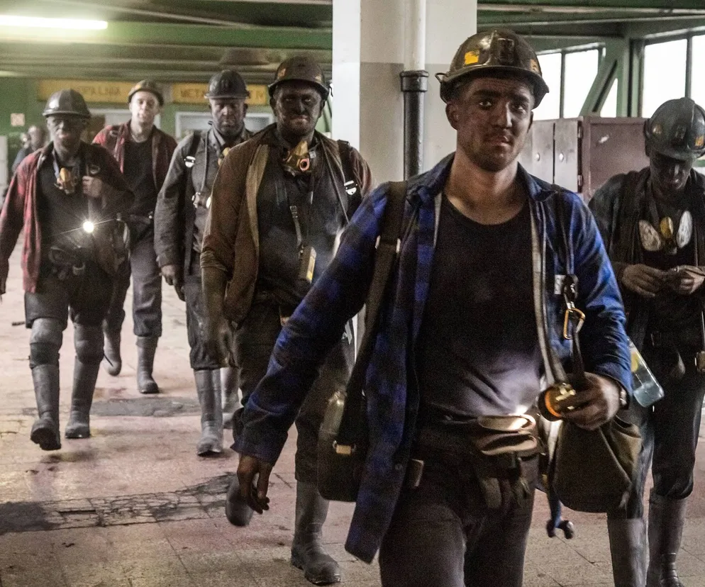 Związkowiec ujawnił prawdziwe zarobki górników