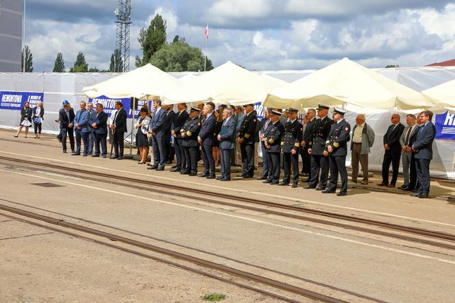 ORP Jaskółka