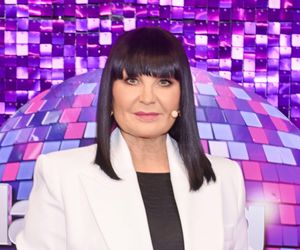 Iwona Pavlović przeszła spektakularną metamorfozę. Prawdziwa Kleopatra!