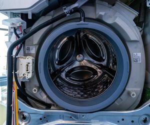 Miele Brand Days 2025