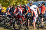 9 Mistrzostwa Tatry Bike Club 