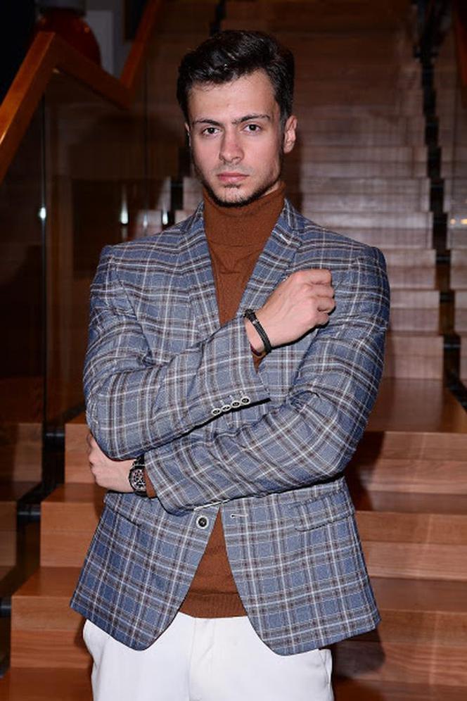 Tak się prezentują kandydaci na Mistera Polski 2019 