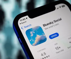 Bluesky - nowy produkt byłego pracownika Elona Muska. Twitter drży przed konkurentem
