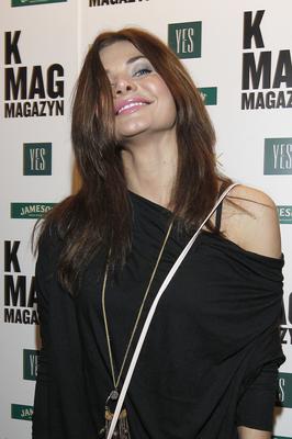 akpa20120112_kmag_3_jw_8036