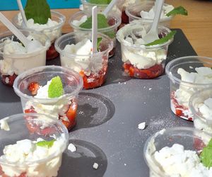 ESKA Chill Fest Nowogard - Razem dla Ziemi