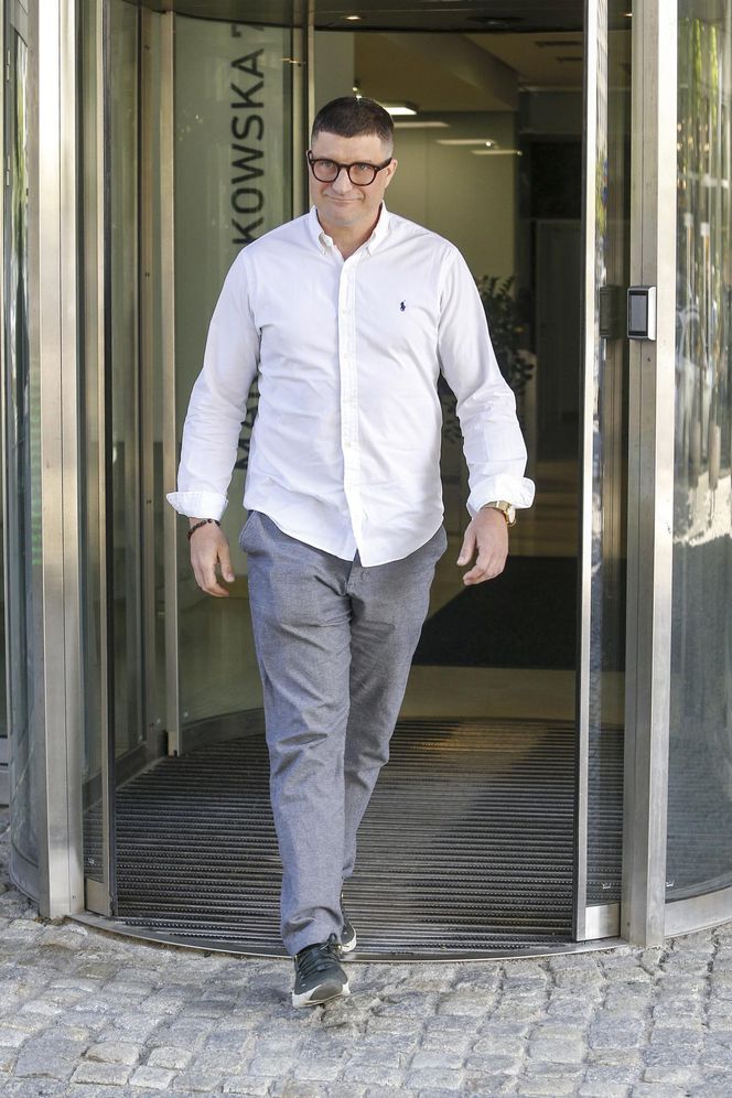 Franciszek Machalica