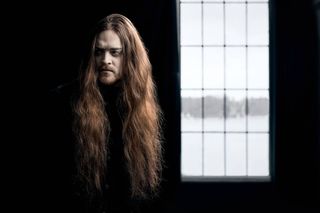 Nowy gitarzysta Katatonii, Sebastian Svalland o nadchodzącym krążku: „Brzmienie, które prezentujemy na tym albumie, z pewnością was zaskoczy” [WYWIAD]