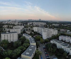 Bielany