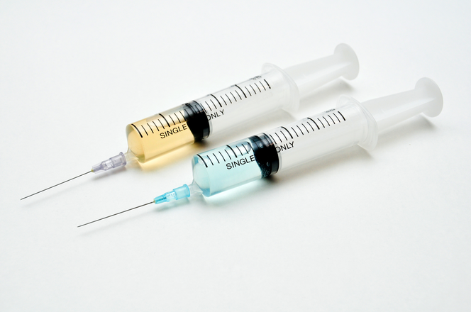 Pneumokoki: wybrać szczepionkę darmową czy płatną? Różnice między szczepionką 10- i 13-walentną