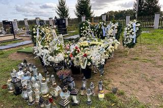 Oliwia miała iść na studia. Tragiczna śmierć wszystko przekreśliła