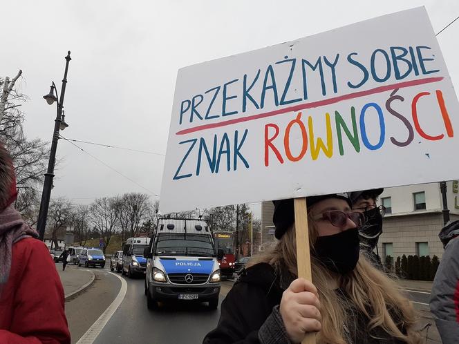 Manifa Toruńska 2021