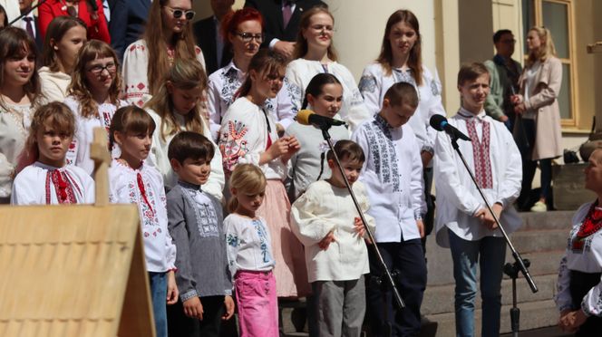 Re:Tradycja – Jarmark Jagielloński 2025