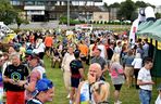 Półmaraton Piła