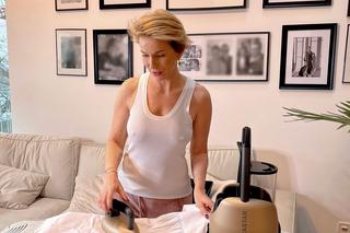 Paulina Smaszcz sprzedaje mieszkanie. Cena powala