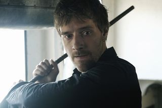 Krew z krwi 3, odcinek 3: Desperacka próba ucieczki Franka! Uwolni się od okrutnego Helmuta i jego ludzi? - ZDJĘCIA, ZWIASTUN