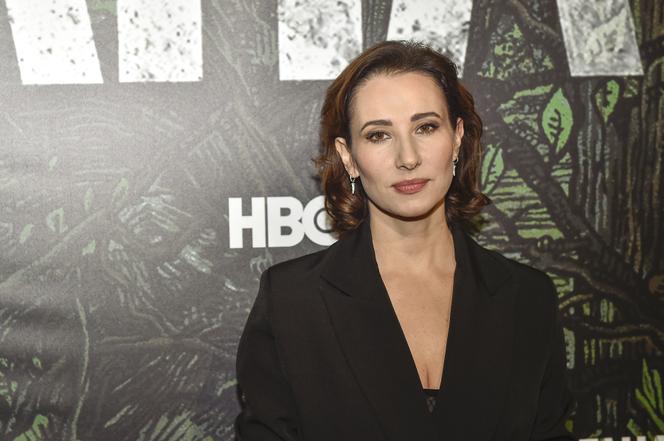 Aleksandra Popławska pokazała filmik z kąpieli. Widać nie tylko pianę!