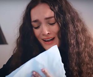 Emanet. Kim jest Nana? 