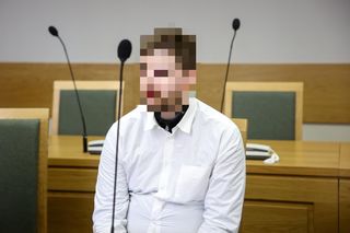 Jest wyrok w sprawie Ingebrigta G. Norweg zabił byłą partnerkę i porwał ich dziecko