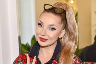 Na widok tego, w jakich warunkach mieszka Cleo, będziecie przecierać oczy ze zdumienia! Mamy zdjęcia!