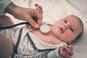 Przeziębienie u niemowlaka: 18 sposobów na szybki powrót do zdrowia