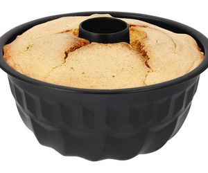 Nowa kuchnia z Lidla