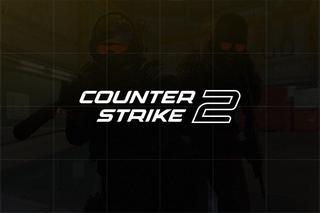 Counter Strike 2 z poprawkami. Valve zbroi się przed premierą gry  