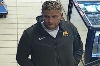 30-letni Polak podejrzany o morderstwo w Danii