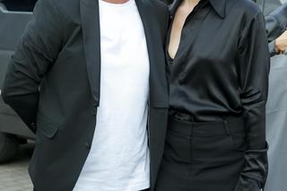 Halina Mlynkowa nagrodzona za 25 lat na scenie!