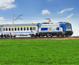 Nowości w PKP Intercity. Łódź zyska nowe, szybkie połączenie 