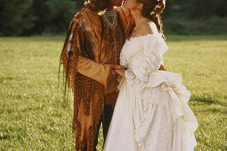 Doktor Quinn. Miłość nie tylko na ekranie