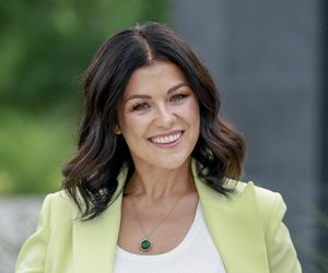 Katarzyna Cichopek inspiruje Polki. Największy hejt spadł na nią, gdy budowała życie od nowa