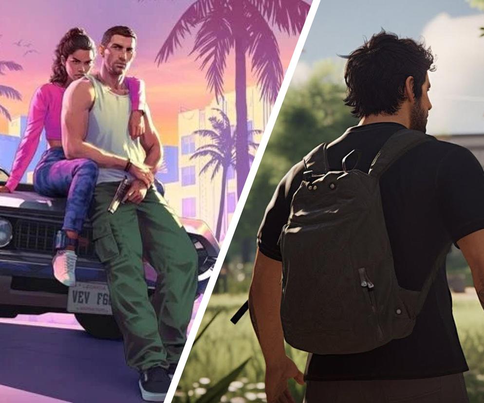 GTA 6 i Roblox spotykają się w jednej grze! Ojciec serii Grand Theft Auto zaprasza do Everywhere