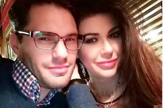 Iwona Węgrowska rozstała się z ukochanym