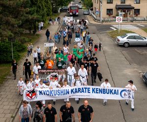 Dni Miasteczka Śląskiego 2024
