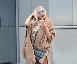 Pierwsza polska Barbie nagle zniknęła z show-biznesu. Dlaczego i co teraz robi Anella?