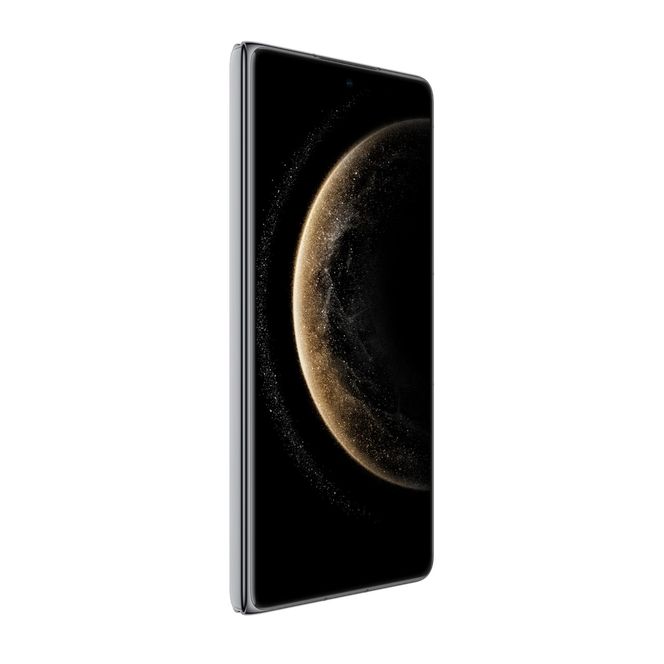 Huawei Mate X6