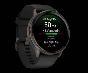 Garmin Venu 4