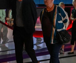  Kulisy premiery Vinci 2